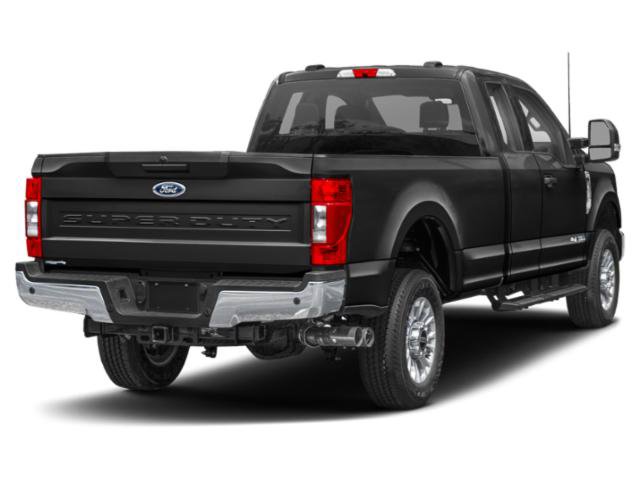 ford f-250 super duty 2020 1FT7X2B69LED43629 image ford f-250 super duty 2020 1FT7X2B69LED43629 image